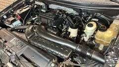 2007  Ford  F150   XLT