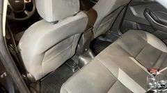 2014  Ford  Focus  SE
