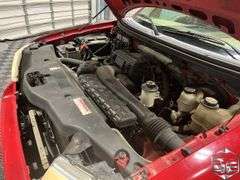 2006  Ford  F150  XLT