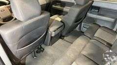 2006  Ford  F150  XLT