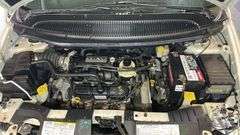 2005  Dodge  Grand Caravan   SXT