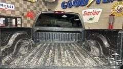 2002  Dodge  Ram 1500   SLT