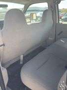 2008  Ford  F550 Super Duty