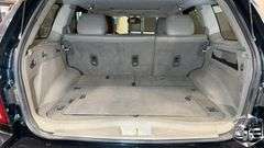2005  Jeep  Grand Cherokee  Limited