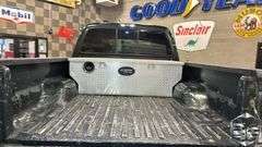 2003  Ford  F250 Super Duty  Lariat