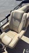 2023  Regency   Pontoon  Boat