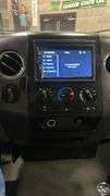 2007  Ford  F150   XLT
