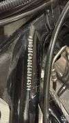 2014  Harley-Davidson  FLHTCU   Cruiser