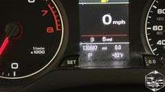 2012  Audi  A4   Premium quattro