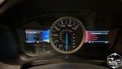 2013  Ford  Explorer  Limited