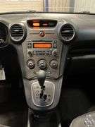 2008  Kia  Rondo  LX