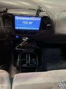 2002  Ford  F150  XL