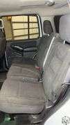 2009  Ford  Explorer   XLT