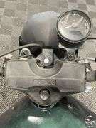 1995  Suzuki  Motorcycle
