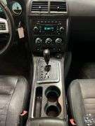 2012  Dodge  Challenger  SXT