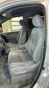 2008  Honda  Odyssey   EX