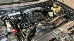 2007  Ford  F150   XLT
