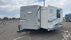 2012  Par Cruiser   Viewfinder   V19FK