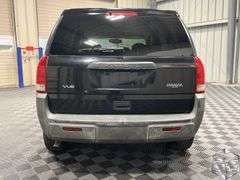 2003  Saturn  VUE
