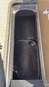 2023  Regency   Pontoon  Boat