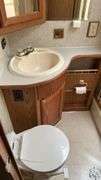 2000  Winnebago