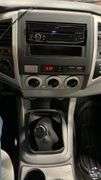 2006  Toyota  Tacoma