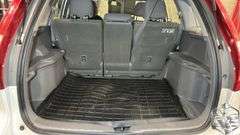 2011  Honda  CR-V   LX