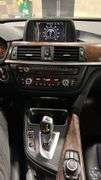 2014  BMW  3 Series   328d xDrive