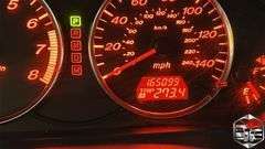 2006  Mazda  6   GT