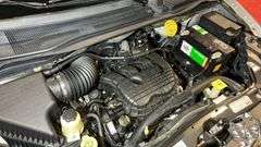 2013  Dodge  Grand Caravan   SXT