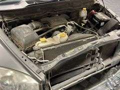 2006  Dodge  Ram 2500  SLT