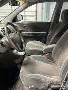 2006  Hyundai  Tucson  GLS