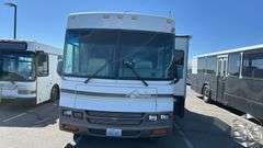2000  Winnebago