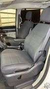 2010  Dodge  Grand Caravan   SXT