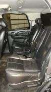 2008  GMC  Yukon  Denali