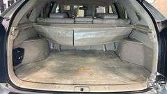 2009  Lexus  RX  350