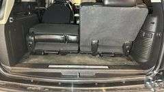 2008  GMC  Yukon  Denali