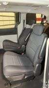 2010  Dodge  Grand Caravan  SXT