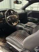 2014  Dodge  Challenger   R/T