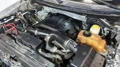 2013  Ford  F150  XLT