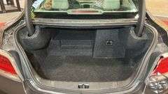 2013  Buick  LaCrosse
