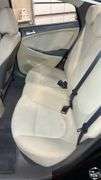 2012  Hyundai  Accent   GLS