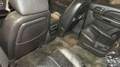 2008  GMC  Yukon  Denali