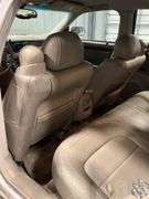 2004  Cadillac  DeVille  DHS