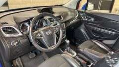 2014  Buick  Encore