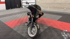 2023  Kawasaki  Vulcan 900   Classic