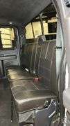 2008  Ford  F350 Super Duty  Lariat