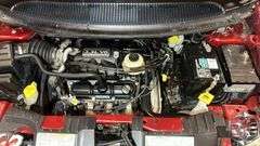2006  Dodge  Grand Caravan