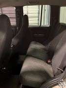 2003  Jeep  Liberty  Sport