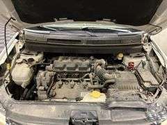 2009  Dodge  Journey  SXT
